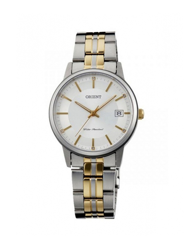 ORIENT FUNG7002W0