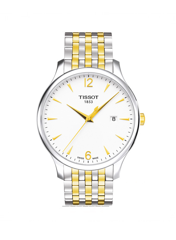 Đồng hồ Tissot T063.610.22.037.00