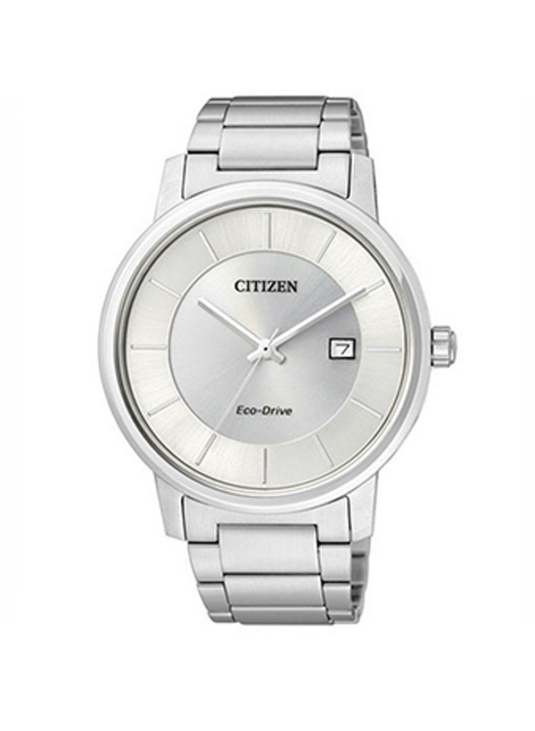 ĐỒNG HỒ CITIZEN ECO-DRIVE BM6750-59A