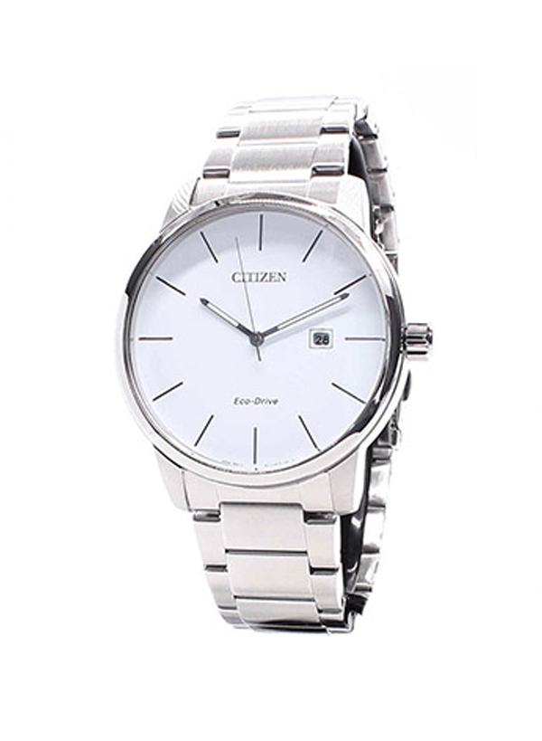 CITIZEN ECO-DRIVE BM6960-56A