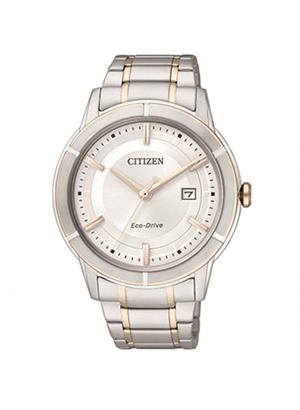 CITIZEN ECO-DRIVE AW1084-51A