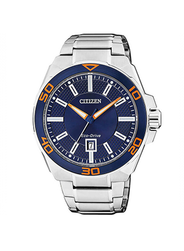 CITIZEN ECO-DRIVE AW1191-51L