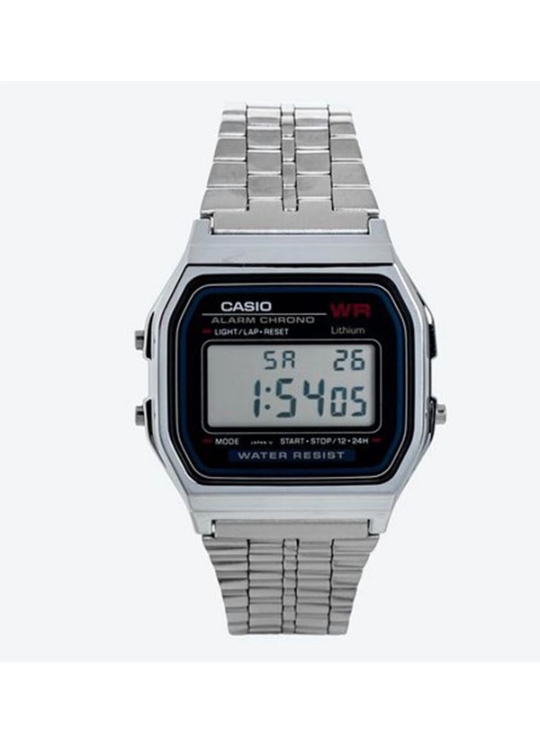 CASIO A159WA-N1DF