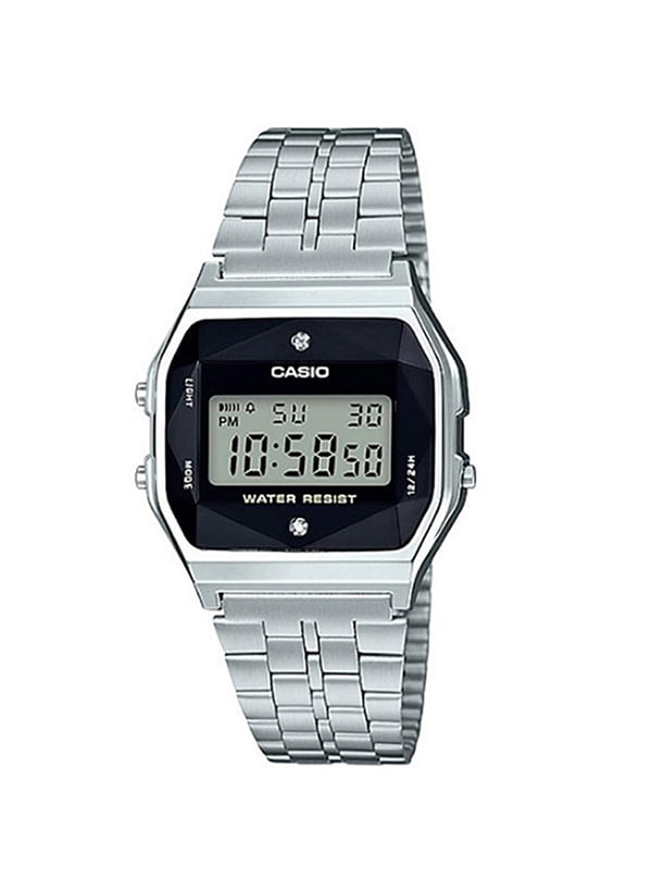 CASIO A159WAD-1DF