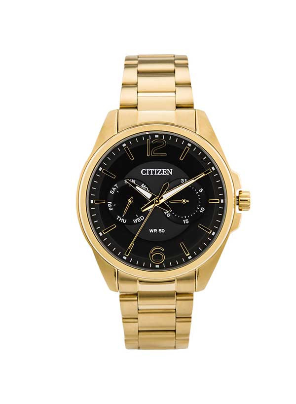 CITIZEN AG8322-50E