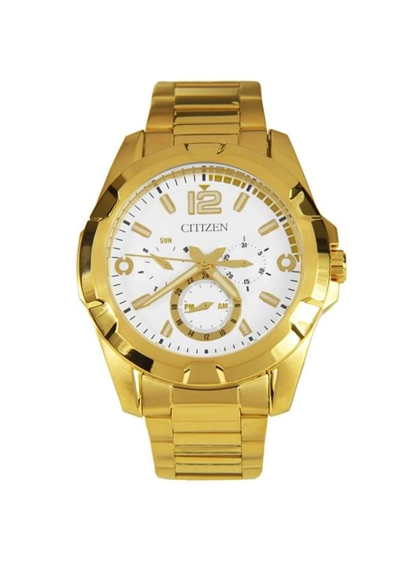 CITIZEN AG8332-56A