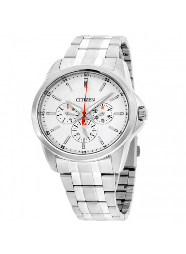 CITIZEN AG8340-58A