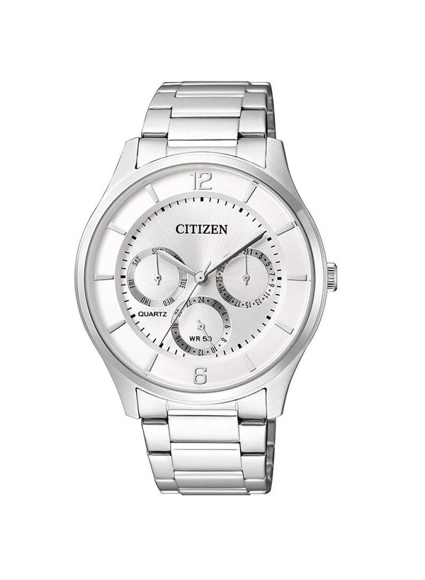 CITIZEN AG8351-86A