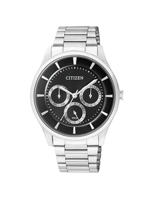 CITIZEN AG8351-86E