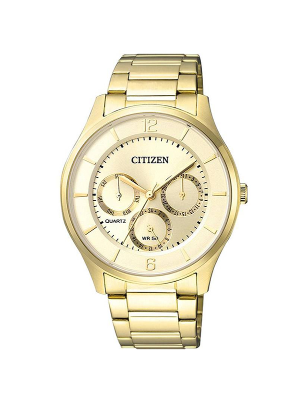 CITIZEN AG8353-81P