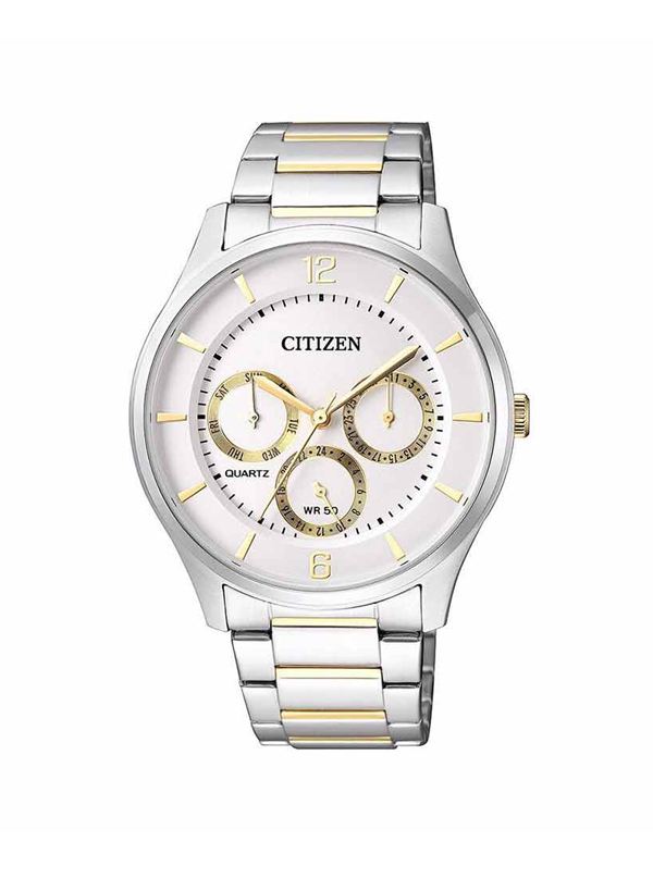 CITIZEN AG8358-87A