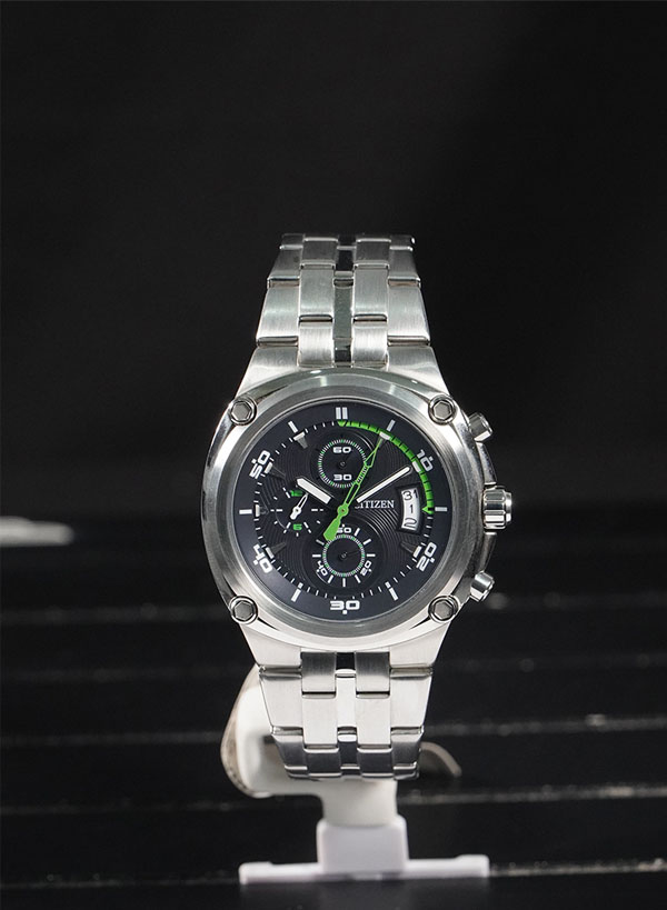 CITIZEN AN3450-50L