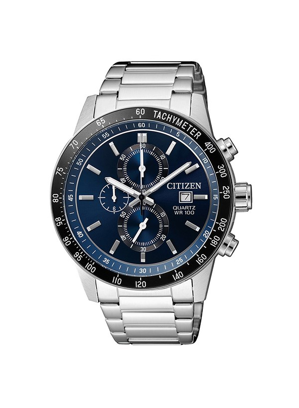 CITIZEN AN3600-59L