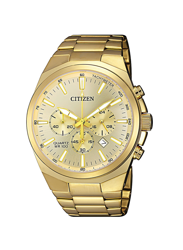 CITIZEN AN8172-53P