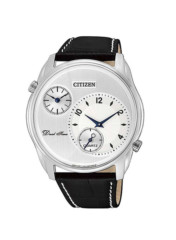 CITIZEN AO3030-24A