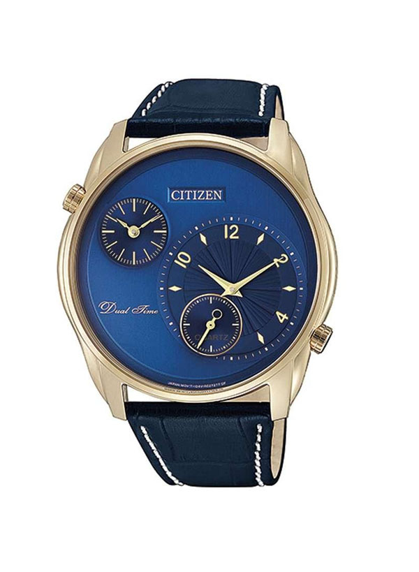 CITIZEN AO3033-00L