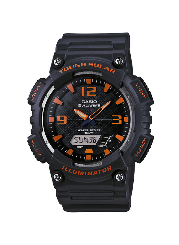 CASIO AQ-S810W-8AVDF