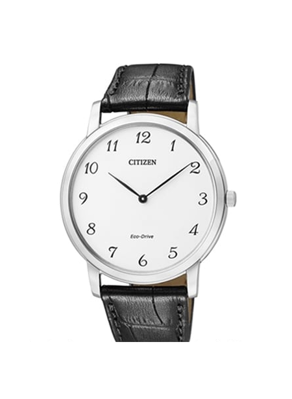 CITIZEN AR1110-11B