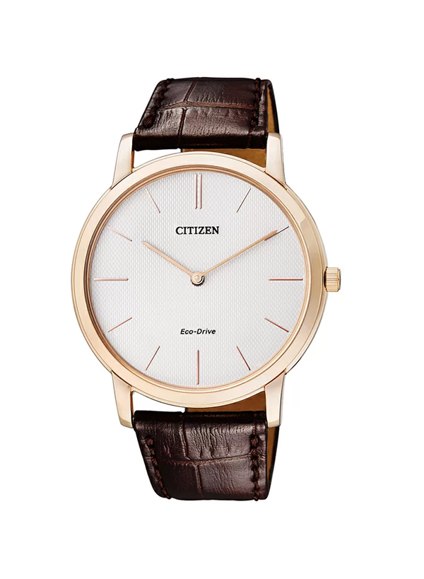 CITIZEN AR1113-12A