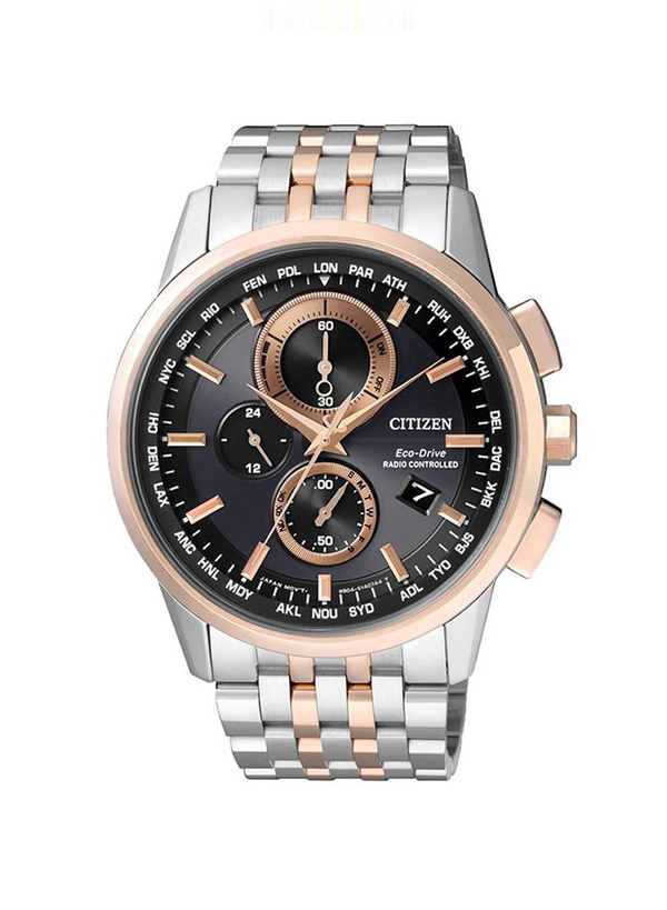 CITIZEN AT8116-65E