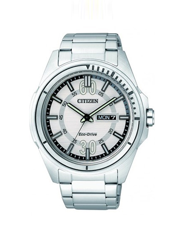 CITIZEN AW0030-55A