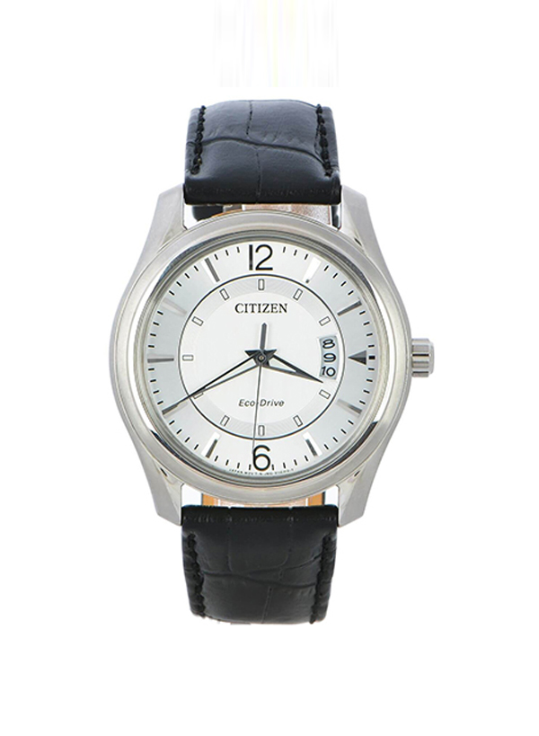 CITIZEN AW1031-06B