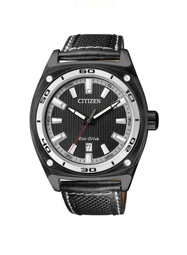 CITIZEN AW1050-01E