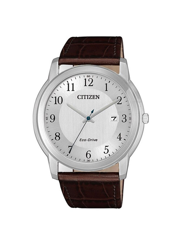 CITIZEN ECO-DRIVE AW1211-12A