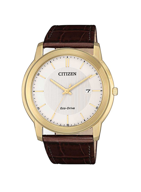 CITIZEN ECO-DRIVE AW1212-10A