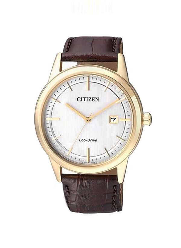 CITIZEN AW1233-01A