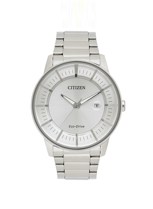 CITIZEN AW1260-50A