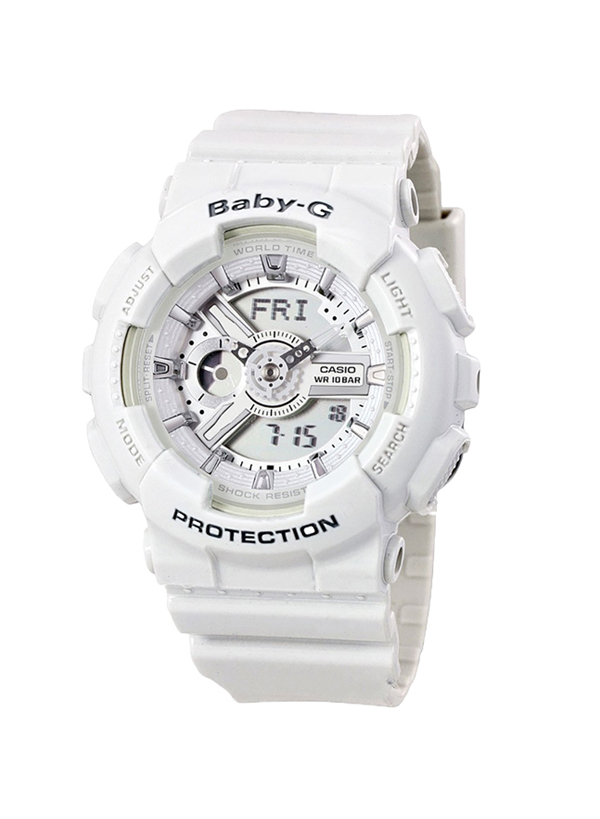 CASIO BABY-G BA-110-7A3DR