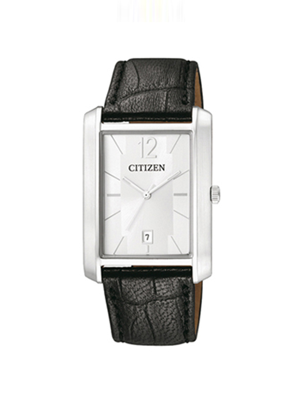 CITIZEN BD0030-00A