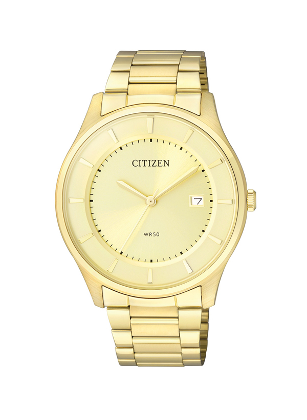 CITIZEN BD0049-52P