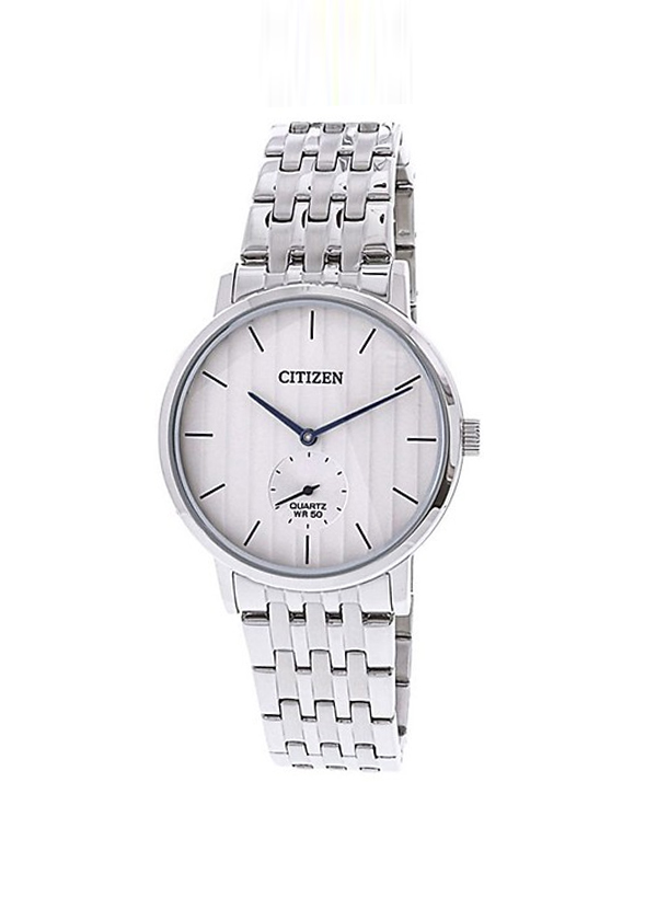 CITIZEN BE9170-56A