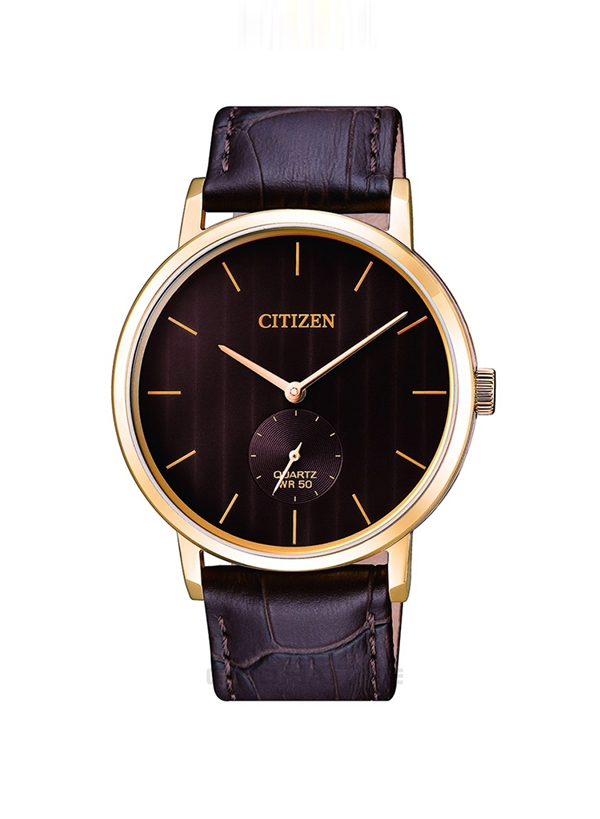 CITIZEN BE9173-07X