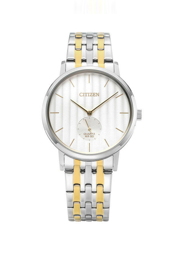 CITIZEN BE9174-55A