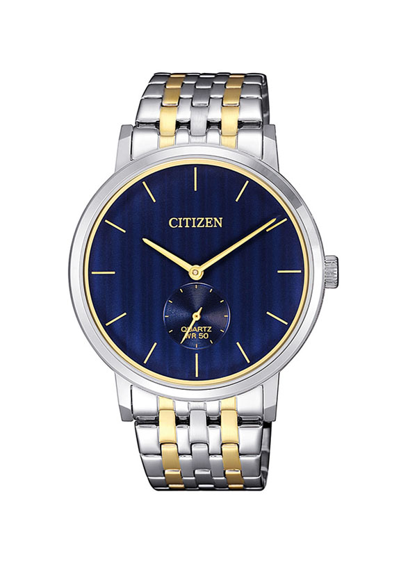 CITIZEN BE9174-55L	