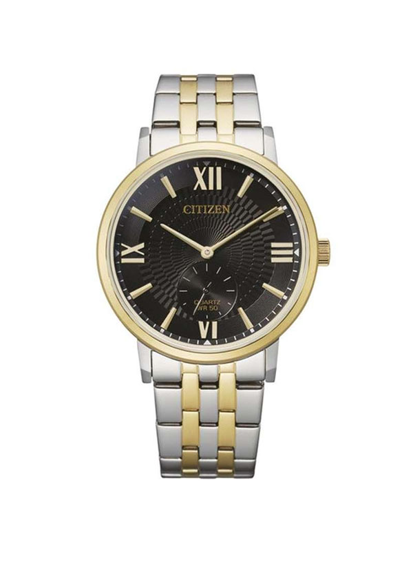 CITIZEN BE9176-76E