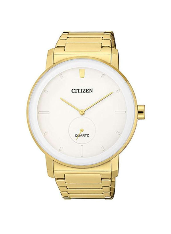 CITIZEN BE9182-57A