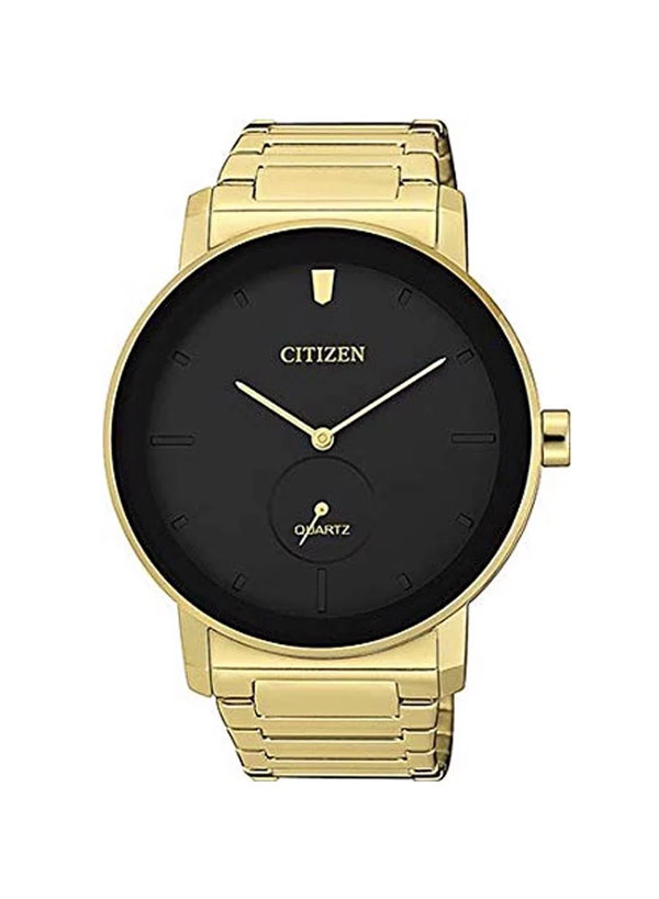 CITIZEN BE9182-57E