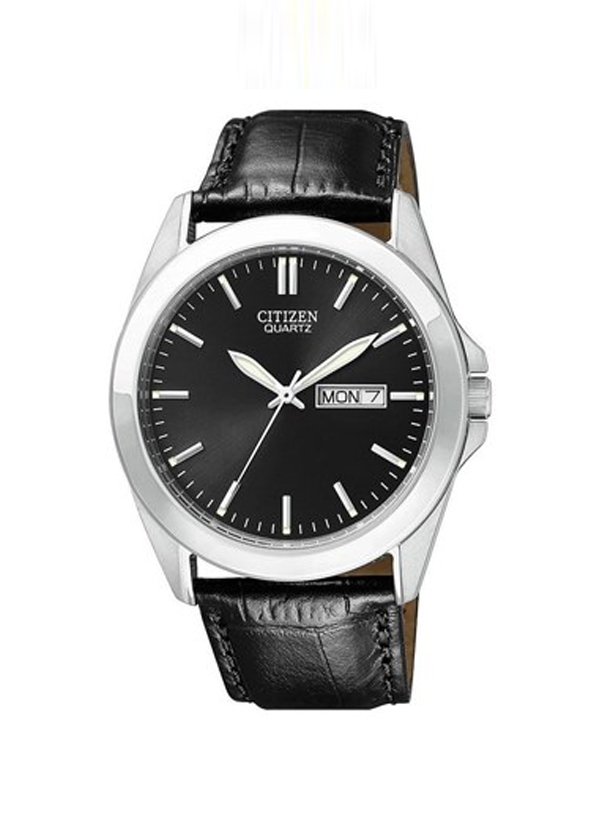 CITIZEN BF0580-06E