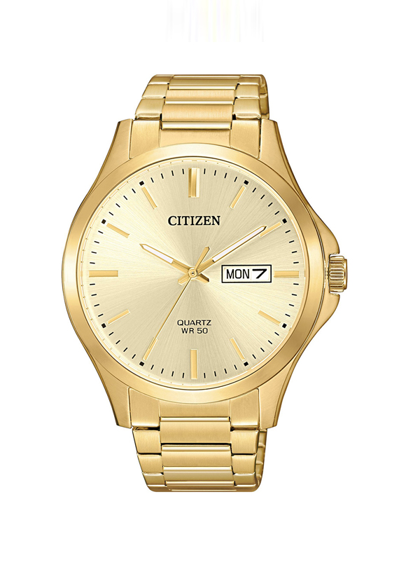 CITIZEN BF2003-84P