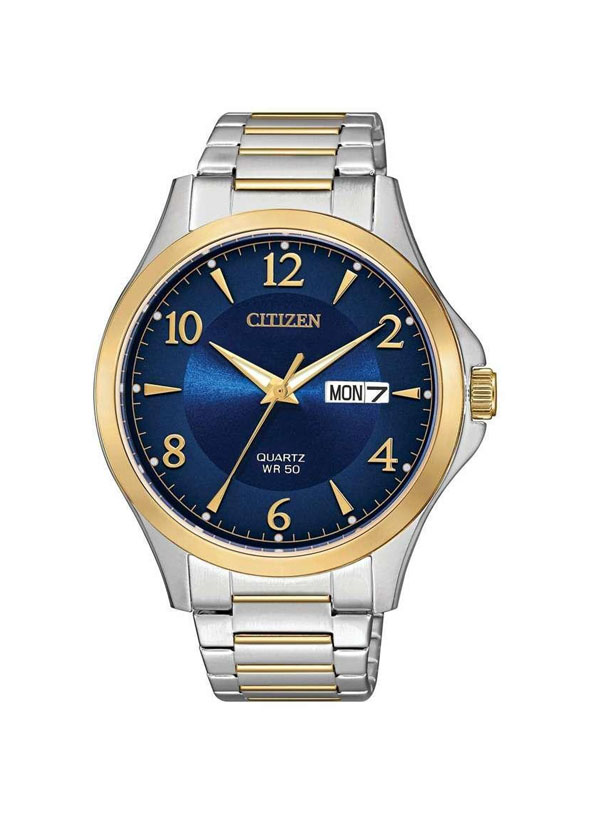 CITIZEN BF2005-54L