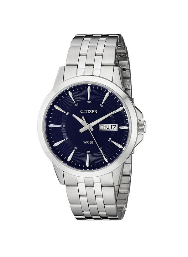 CITIZEN BF2011-51L