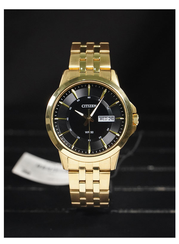 CITIZEN BF2013-56E