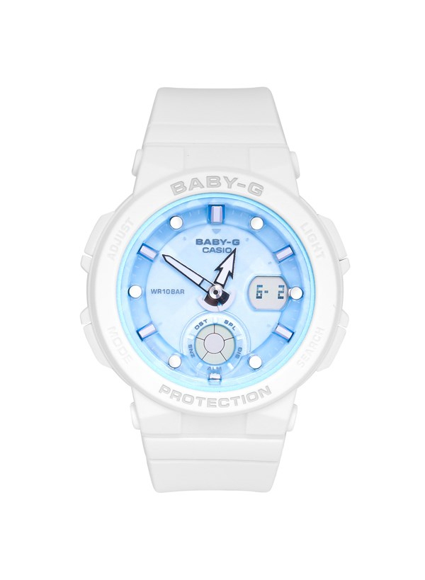 CASIO BABY-G BGA-250-7A1DR