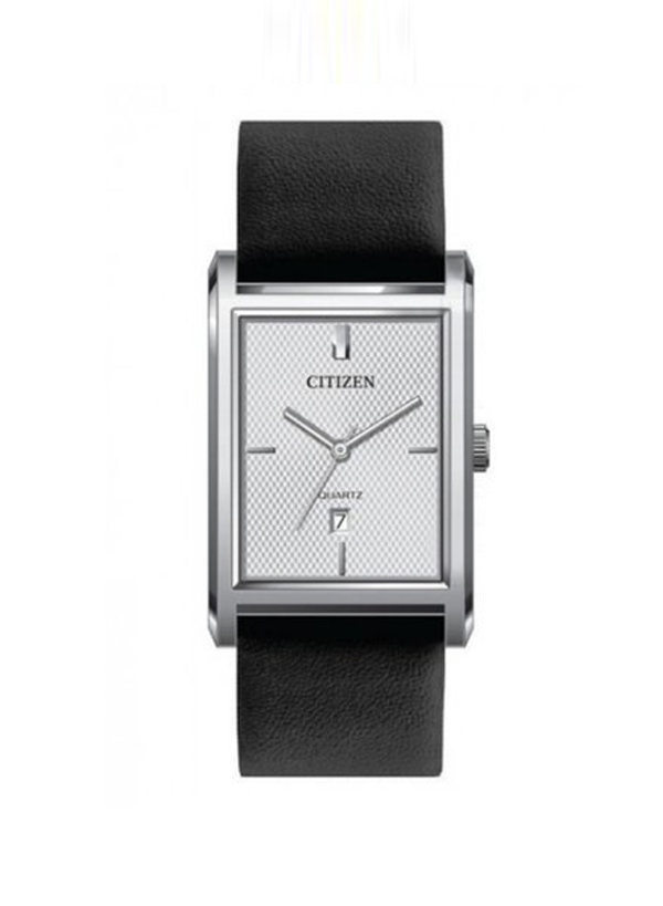 CITIZEN BH3001-06A