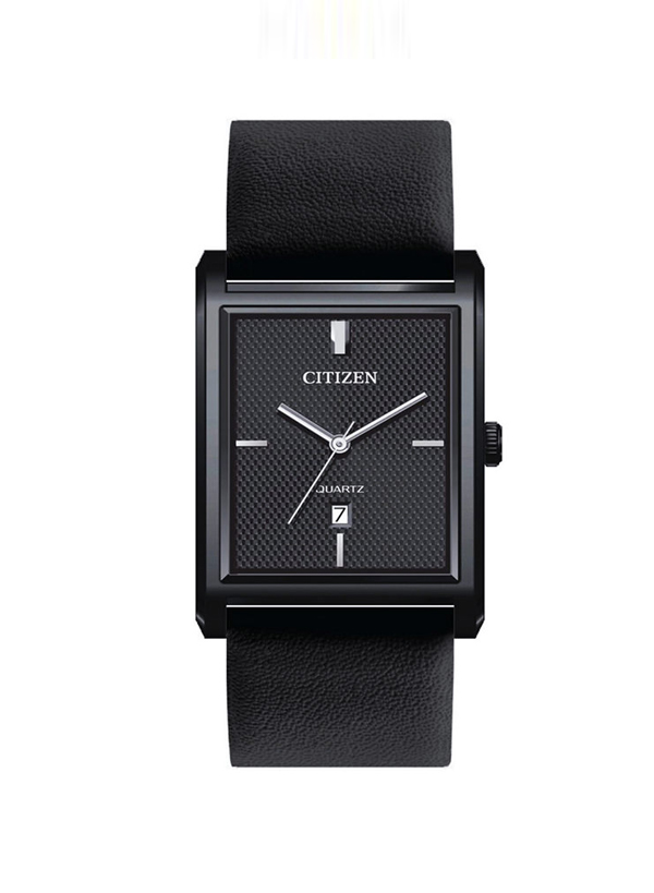 CITIZEN BH3005-05E