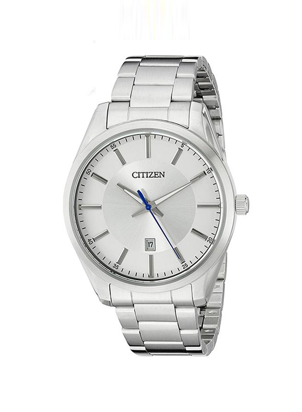 CITIZEN BI1030-53A